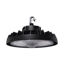 Load image into Gallery viewer, 240W LED UFO High Bay Light Fixture