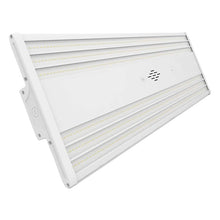 Load image into Gallery viewer, 1ft X 2ft LED Linear High Bay Light, 160W