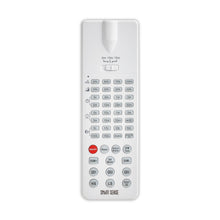 Load image into Gallery viewer, Remote Control for LED High Bay Light with Motion Sensor
