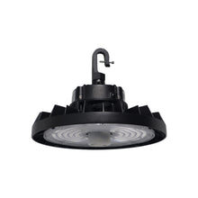 Load image into Gallery viewer, 150W LED UFO High Bay Light Fixture
