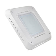 180W - LED Gas Station Canopy Light